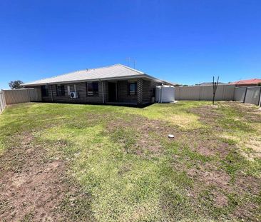 NEAR NEW 4 BEDROOM HOME - Photo 2