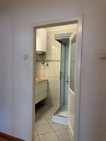 Moderne 2-Zimmer-Wohnung in Graz, 75 m², mit Einbauküche und Aufzug - Photo 4