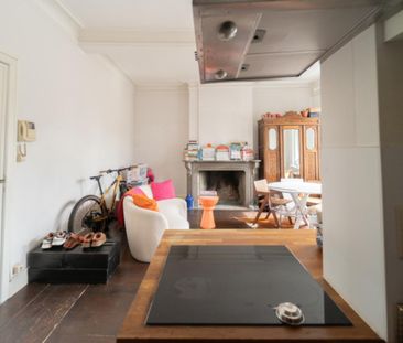Appartement te huur in Gent - foto 2