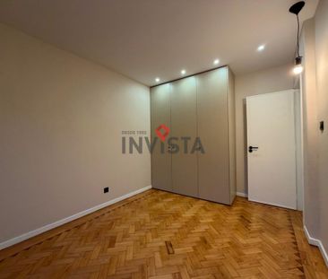 Apartamento T2 em Lisboa - Photo 4
