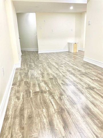 For Lease - 67 Emerald Coast Trail, Brampton, Ontario - Photo 3