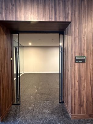 For Lease - 1 Kyle Lowry Road Unit# 105, Toronto, Ontario - Photo 1