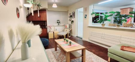 Room for rent, Shanard Road (Dublin, Ireland) - Photo 5