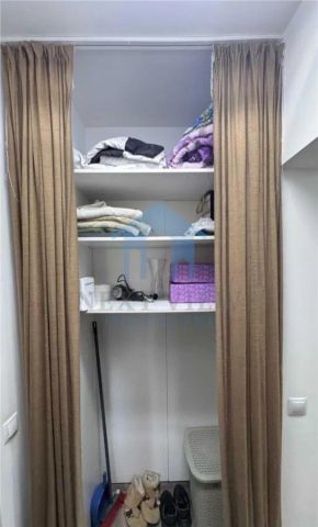 Apartament 2 camere, Gheorgheni - Photo 5