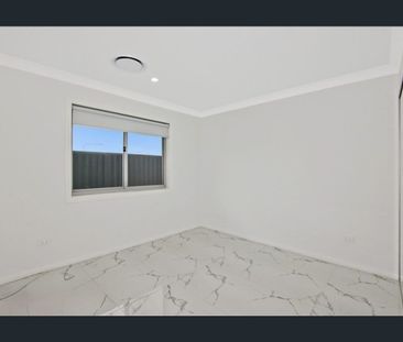 2 Bedroom Granny Flat - Great Location! - Photo 1