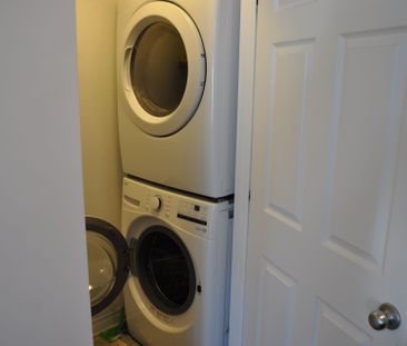 For Lease - 103 Fraser Fields Way Unit# K, Barrhaven, Ontario - Photo 5