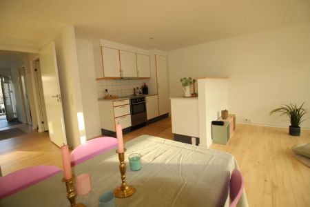 Fridtjof Nansens Vej 2D, 1. 06, 9210, Aalborg Sø - Photo 4