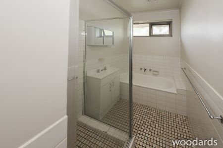 Spacious 2-bedroom apartment in prime location - Photo 5