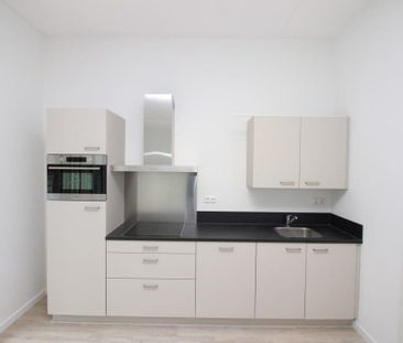 Appartement te huur: Gerrit Rietveldsingel 45 1112 ZB Diemen - Photo 1