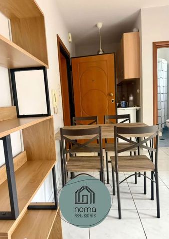Studio/Γκαρσονιέρα για ενοικίαση Νεάπολη (Βόλος) - Φωτογραφία 5
