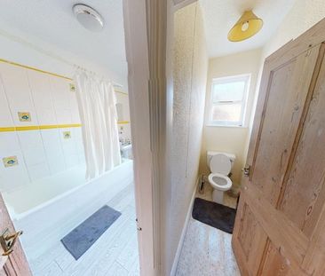 3 bedroom terraced house to rent - Photo 6