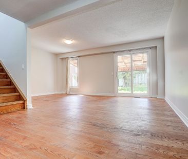 For Lease - 48 Green Spring Drive, Toronto, Ontario - Photo 4