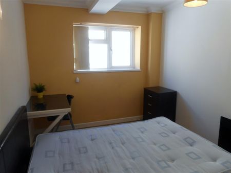 Richmond Road, Cardiff - Photo 4