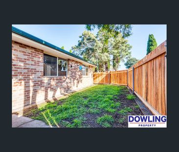 Tastefully Renovated Unit! - Photo 6