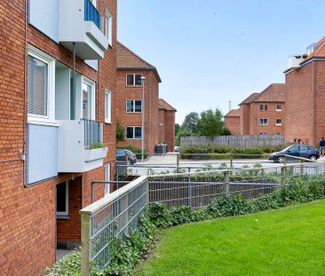 Afd. 19 Østervænget - Photo 4