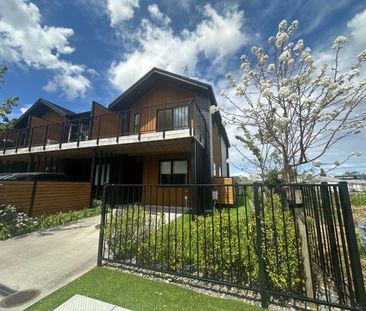 2 Kawapani Lane, Kumeu, Auckland - Photo 6