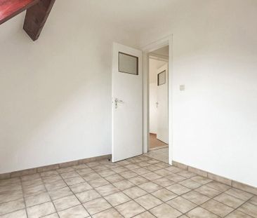 Woning te huur in Beringen voor € 1.200 met 3 slaapkamers - Photo 6