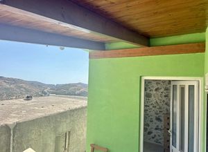 Διαμέρισμα για ενοικίαση - Βιαννός, - Φωτογραφία 3