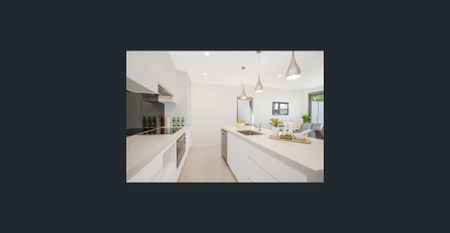 DOUBLE BRICK FOUR BEDROOM DUPLEX !!! - Photo 5