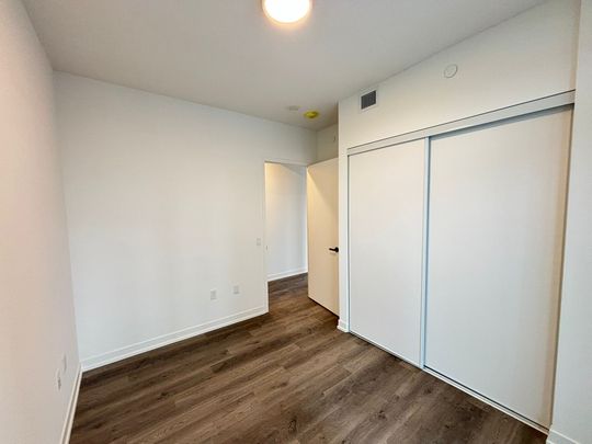 For Lease - 8 Interchange Way Unit# 2612, Vaughan, Ontario - Photo 1