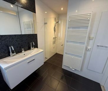 Eliza van Calcarstraat 5, 1068 RR, Amsterdam - Foto 5