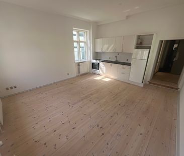 Badstuegade 16 A, ST 2, 6100 Haderslev - Foto 4