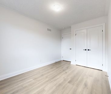 For Lease - 6 Dominique Street, Kitchener, Ontario - Photo 6