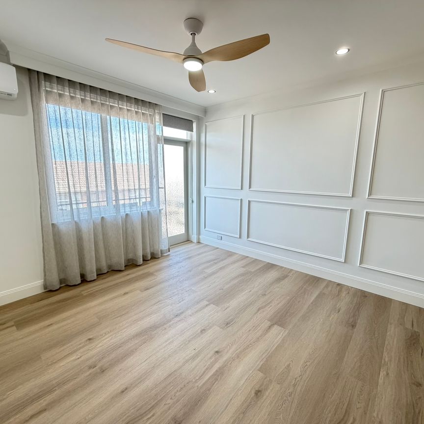 5/8 Ormond Rd, Ormond VIC 3204 - Apartment For Rent | Domain - Photo 1