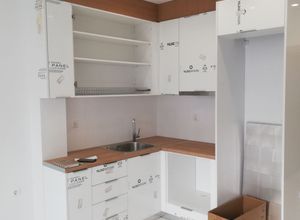 Διαμέρισμα για ενοικίαση - Υμηττός - Photo 2