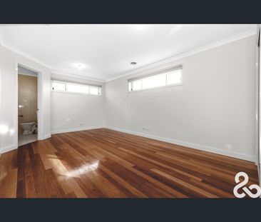 2 Myrtle Street, Thomastown, Vic 3074 - Photo 1