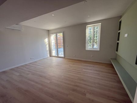 Appartement 4 Pièces 103 m² - Photo 5