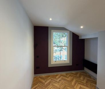 Studio Flat, Southwell Road, SE5 - Photo 6