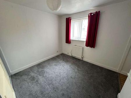 Sirocco Court, YO31 - Photo 5