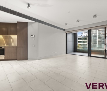 PRIME LOCATION - Photo 4