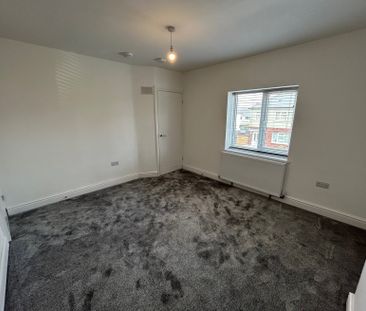 2 bedroom house to rent - Photo 3