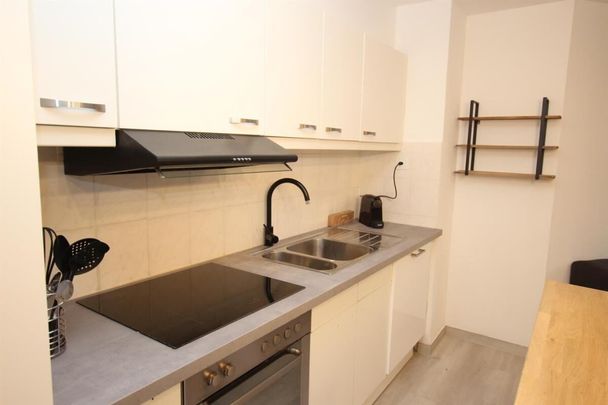 Appartement de 4 pièces - Foto 1