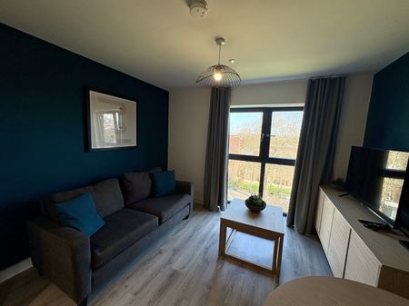 Bilsborrow Avenue - Photo 4