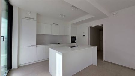 Appartement te huur - Photo 4