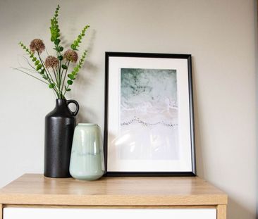 Westbury Mount (Room 2), Hunslet, Leeds - Photo 4