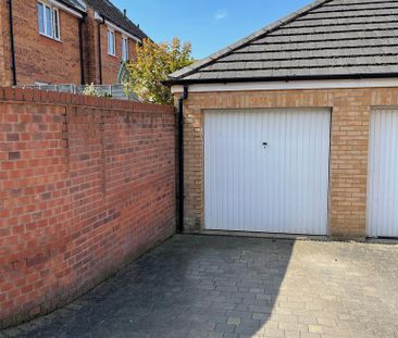 3 bedroom detached house to rent - Photo 1