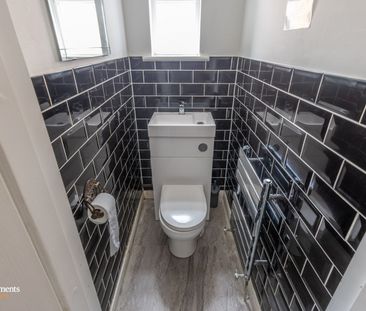 39 Murray Road, Rugby - Photo 1