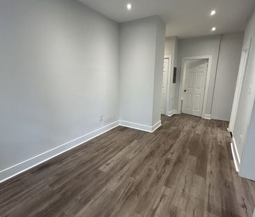 For Lease - 592 Church Street Unit# 8, Toronto, Ontario - Photo 4