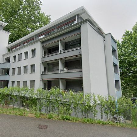 Wohnen mit Stil und Komfort - Foto 4
