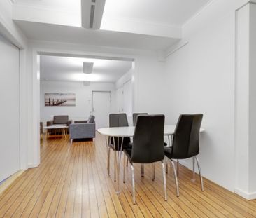 Strandbygade 22-1, 6700 Esbjerg - Foto 1