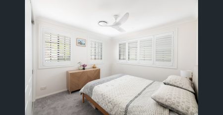 Renovated, spacious and ready to enjoy - Photo 3