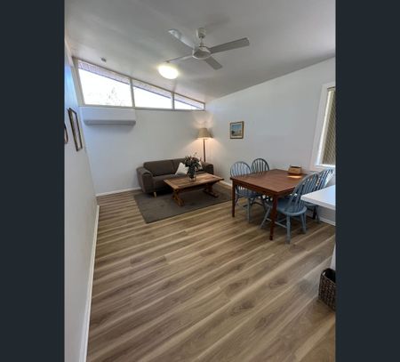 Rooms /14 Coronation Street, Waratah West, NSW 2298 - Photo 5