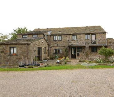 Flat to rent on - Photo 6