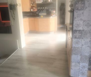 3.5 Zimmer - Foto 5