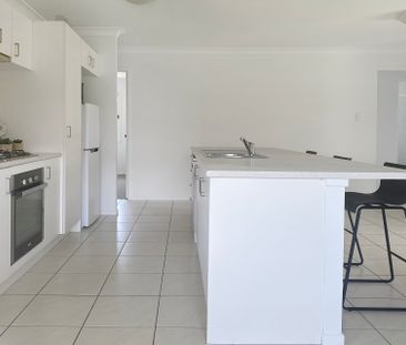 75 Magellan Circuit, - Photo 6