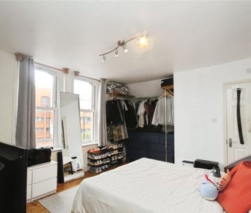 Oliver Grove, London, SE25 6EJ - Photo 6